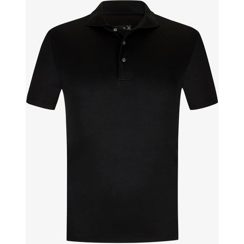 Peso Polo-Shirt Slim Fit | Herren (L) - van Laack - Modalova