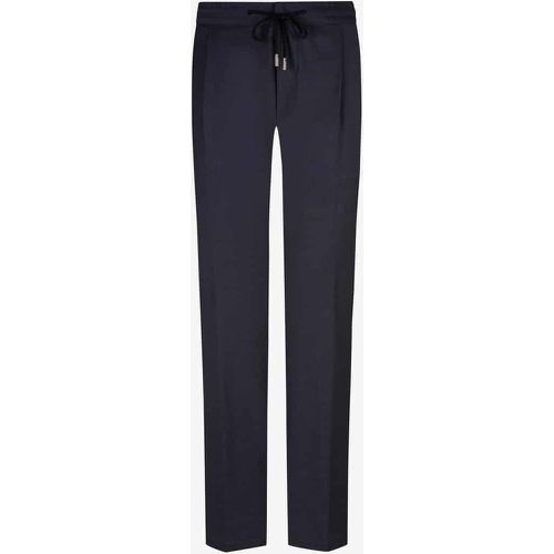 Windsor - Fero Hose | Herren (106) - Windsor - Modalova