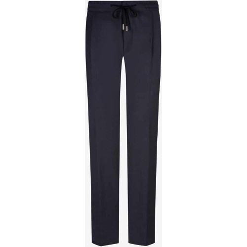 Windsor- Fero Hose | Herren (106) - Windsor - Modalova