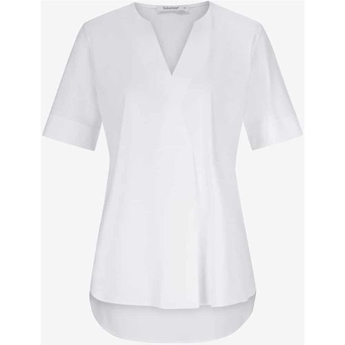 Soluzione - T-Shirt | Damen (36) - Soluzione - Modalova