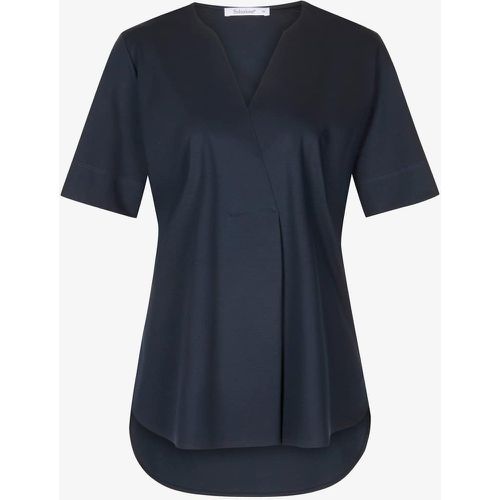 Soluzione - T-Shirt | Damen (36) - Soluzione - Modalova