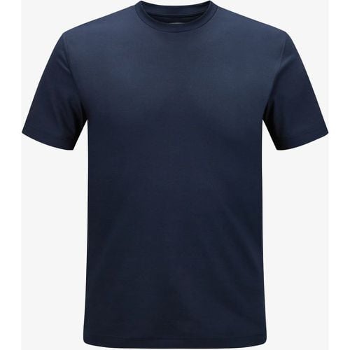 Rd May - T-Shirt | Herren (S) - 3rd May - Modalova