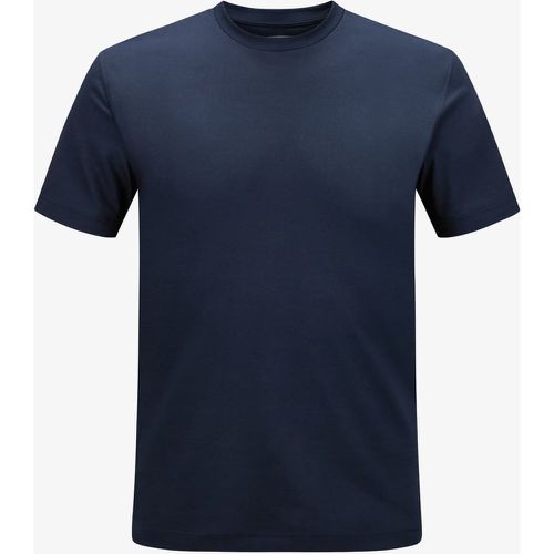 Rd May- T-Shirt | Herren (S) - 3rd May - Modalova