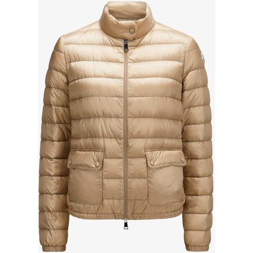 Lans Daunenjacke | Damen (42) - Moncler - Modalova