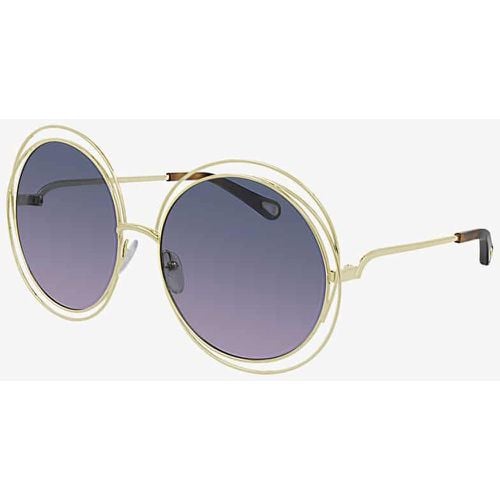 Sonnenbrille | Damen - Chloé Eyewear - Modalova