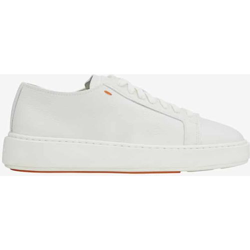 Santoni - Sneaker | Damen (38) - Santoni - Modalova