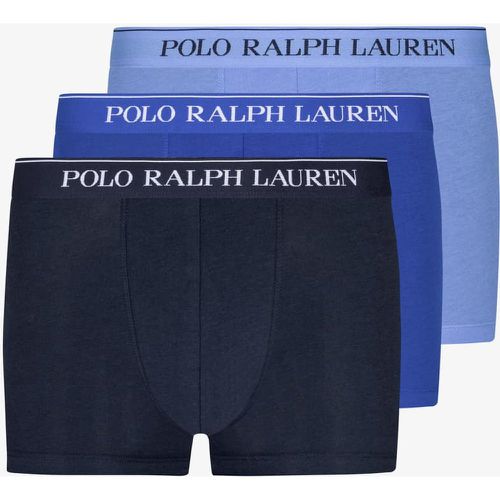 Boxerslips 3er-Set - Polo Ralph Lauren - Modalova