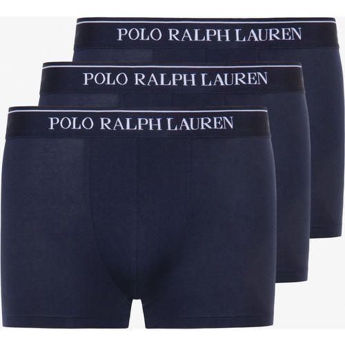 Boxerslips 3er-Set - Polo Ralph Lauren - Modalova