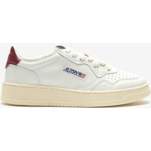 Medalist Low Sneaker | Damen (36) - Autry - Modalova