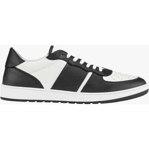 Pillar Destroyer Sneaker | Herren (42) - Collegium - Modalova