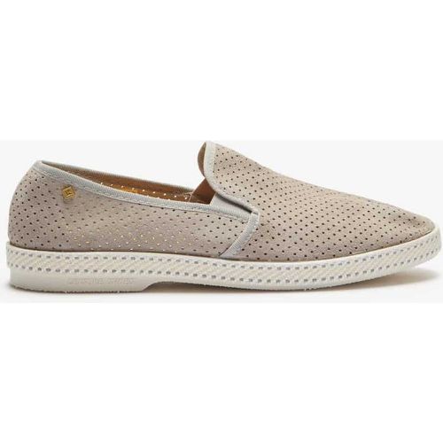 Classic Slipper Rivieras - Rivieras - Modalova