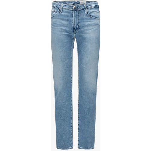 The Tellis Jeans Modern Slim | Herren - ag jeans - Modalova
