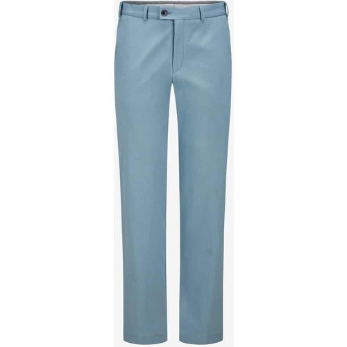 Parma Chino Regular Fit | Herren (29) - hiltl - Modalova