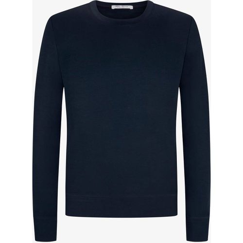 Edwin Sweatshirt | Herren (XXL) - Stefan Brandt - Modalova