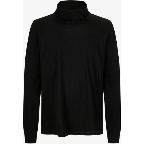 Eli Rollkragenpullover | Herren (XXXL) - Stefan Brandt - Modalova