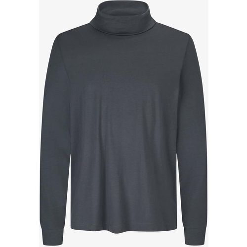 Eli Rollkragenpullover | Herren (XL) - Stefan Brandt - Modalova