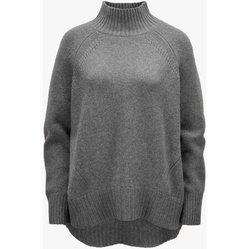 Cashmere-Pullover | Damen (L) - LODENFREY - Modalova