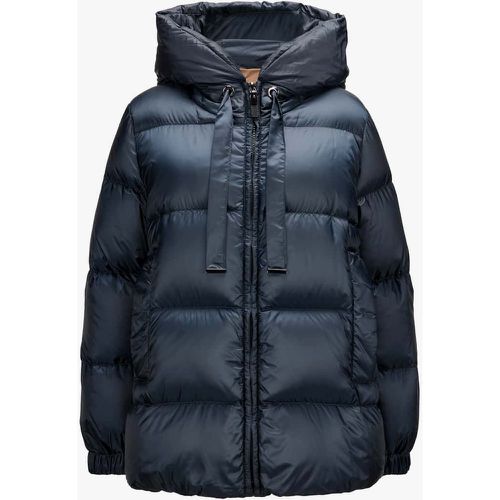 Seia Daunenjacke Max Mara The Cube - Max Mara The Cube - Modalova