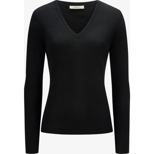 Cashmere-Pullover | Damen (36) - LODENFREY - Modalova