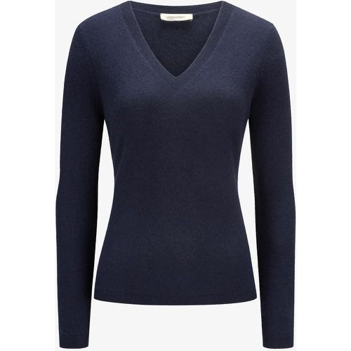 Cashmere-Pullover | Damen (42) - LODENFREY - Modalova