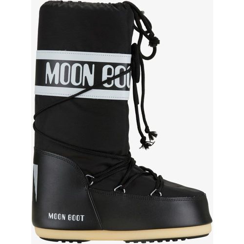 Icon Moon Boots Moon Boot - moon boot - Modalova