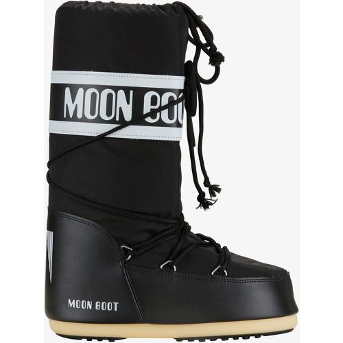 Icon s | Damen (39-41) - moon boot - Modalova