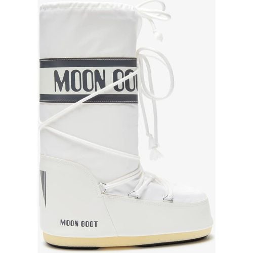 Icon Moon Boots Moon Boot - moon boot - Modalova