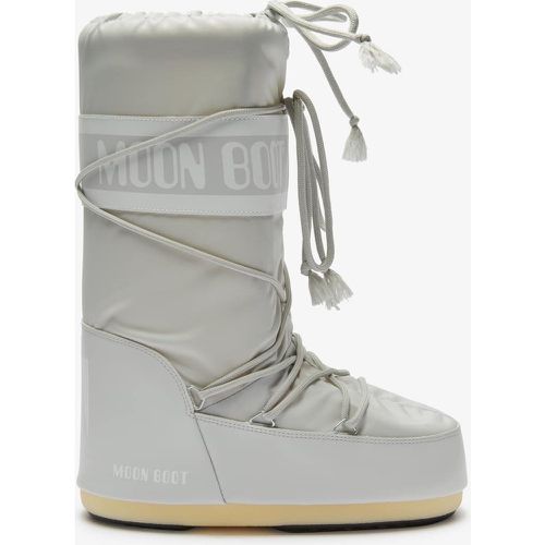 Icon Moon Boots Moon Boot - moon boot - Modalova