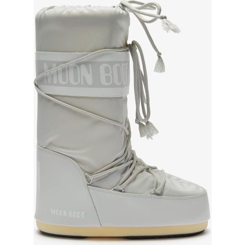 Icon s | Damen (35-38) - moon boot - Modalova