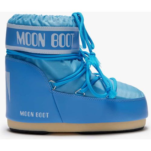 Icon Low s | Damen (42-44) - moon boot - Modalova