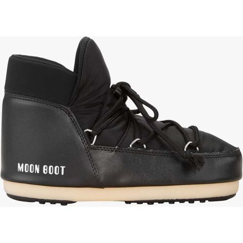 Icon Low Moon Boots Moon Boot - moon boot - Modalova