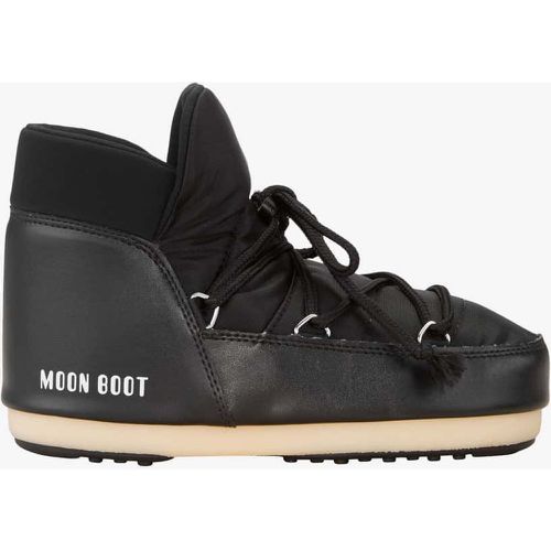 Icon Low s | Damen (37/38) - moon boot - Modalova