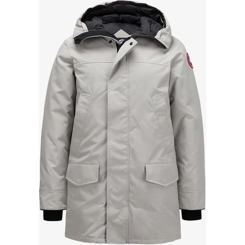 Langford Daunenparka Canada Goose - Canada Goose - Modalova