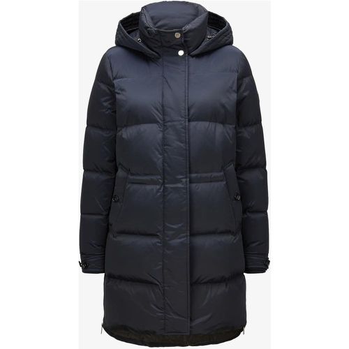 Alsea Daunenmantel | Damen (S) - Woolrich - Modalova