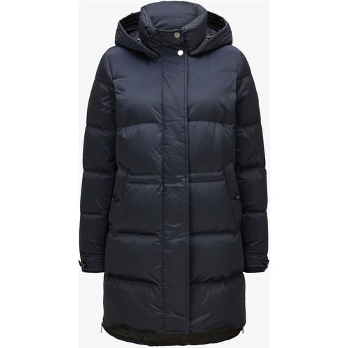 Alsea Daunenmantel Woolrich - Woolrich - Modalova