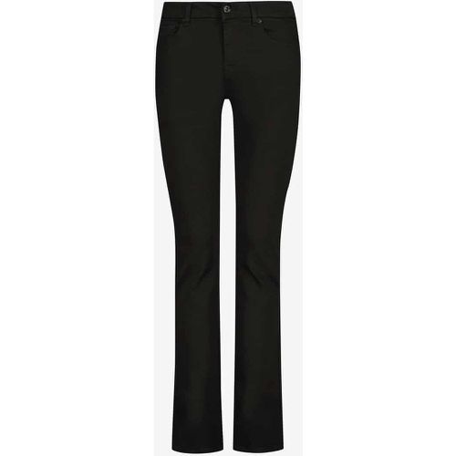 Kimmie Jeans Straight | Damen (26) - 7 For All Mankind - Modalova