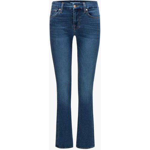 Kimmie Jeans Straight | Damen (29) - 7 For All Mankind - Modalova