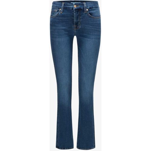 Kimmie Jeans Straight | Damen - 7 For All Mankind - Modalova