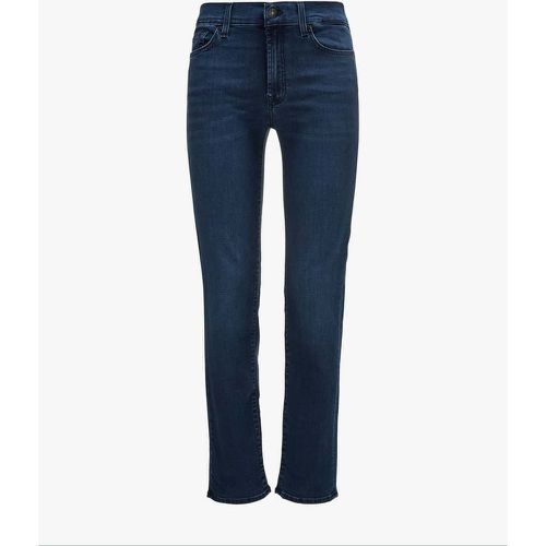 Roxanne Jeans | Damen (26) - 7 For All Mankind - Modalova