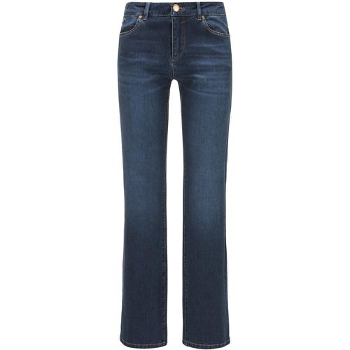 Meron Jeans | Damen (40) - Seductive - Modalova