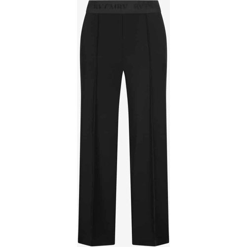 Cambio- Cameron Hose | Damen (36) - CAMBIO - Modalova