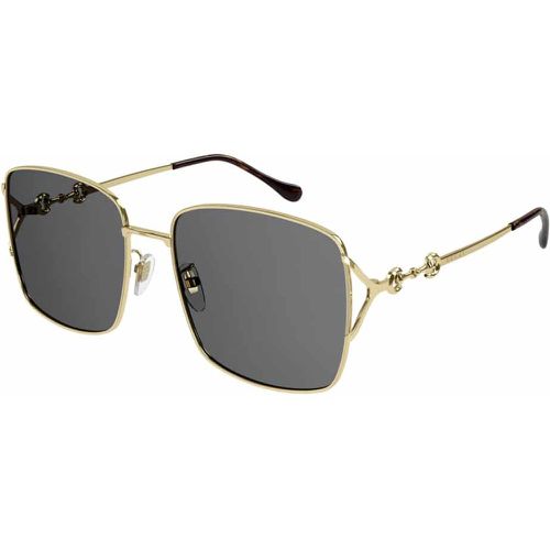 Gucci Eyewear- Sonnenbrille | Damen - Gucci Eyewear - Modalova