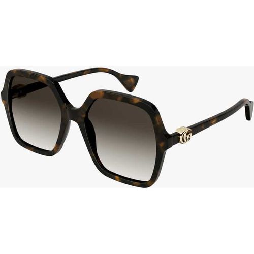 Gucci Eyewear- Sonnenbrille | Damen - Gucci Eyewear - Modalova