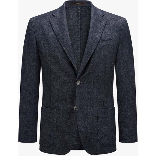 Giro Cashmere-Sakko | Herren (58) - Windsor - Modalova