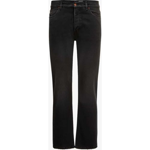 California Jeans | Herren (31) - Haikure - Modalova