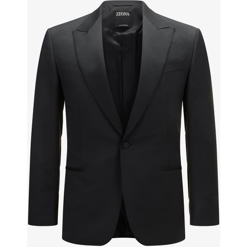 Evening Anzug | Herren (50) - Zegna - Modalova