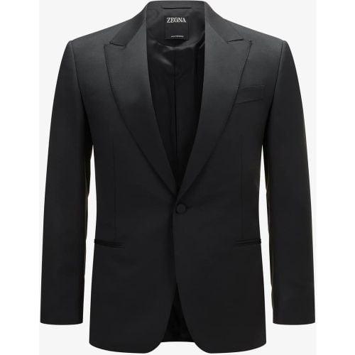 Zegna- Evening Anzug | Herren (98) - Zegna - Modalova