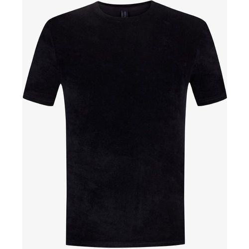 T-Shirt | Herren (XXXL) - 04651/ A trip in a bag - Modalova