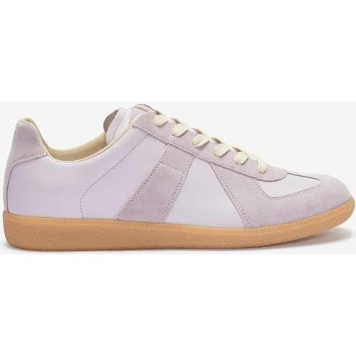 Replica Sneaker | Herren (42) - Maison Margiela - Modalova