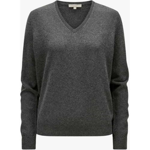 Cashmere-Pullover | Damen (36) - Luisa Di Carpi - Modalova